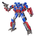 TRANSFORMERS Studio Series 32 OPTIMUS PRIME Action Figure