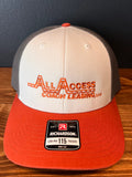 Trucker Hat