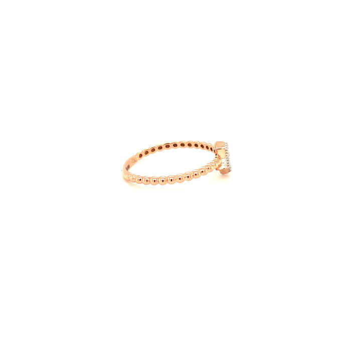 DIAMOND RING, ring, bridal ring, engagement ring, gold ring, efif diamond jewellery, tanishq diamond ring, malabar diamond ring, joyallukas diamond ring, bluestone diamond ring, diamond ring