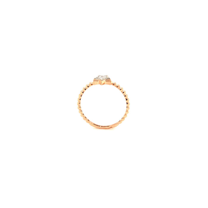 DIAMOND RING, ring, bridal ring, engagement ring, gold ring, efif diamond jewellery, tanishq diamond ring, malabar diamond ring, joyallukas diamond ring, bluestone diamond ring, diamond ring
