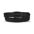 Ultimate Carry Belt - Black Nylon