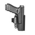 Ultimate Klipt Appendix Carry Holster