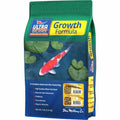 Ultra Balance All-Season Koi Growth Diet - Large Pellet - Play It Koi