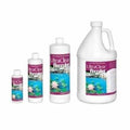 UltraClear Pond Flocculant - Play It Koi