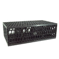 Universal Pond Block Small Water Matrix (28"L x 15.5"W x 9"H)