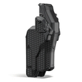Valor Duty Holster