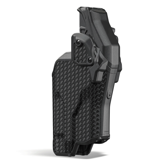 Valor Duty Holster