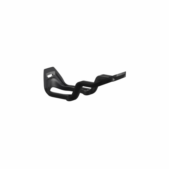 Valor Endcap Replacement