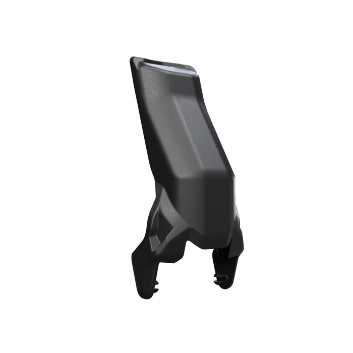 Valor Optic Shroud Replacement