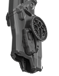 Valor Signal Sidearm Adapter Kit