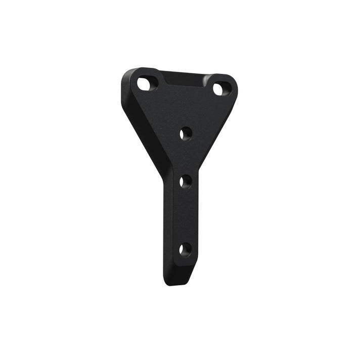 Valor Signal Sidearm Adapter Kit