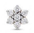 VARSHINI DIAMOND NOSE PIN