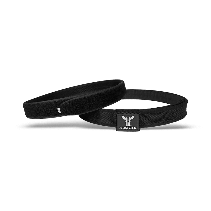 Velocity Competition Speed Belt Elevated Front 02