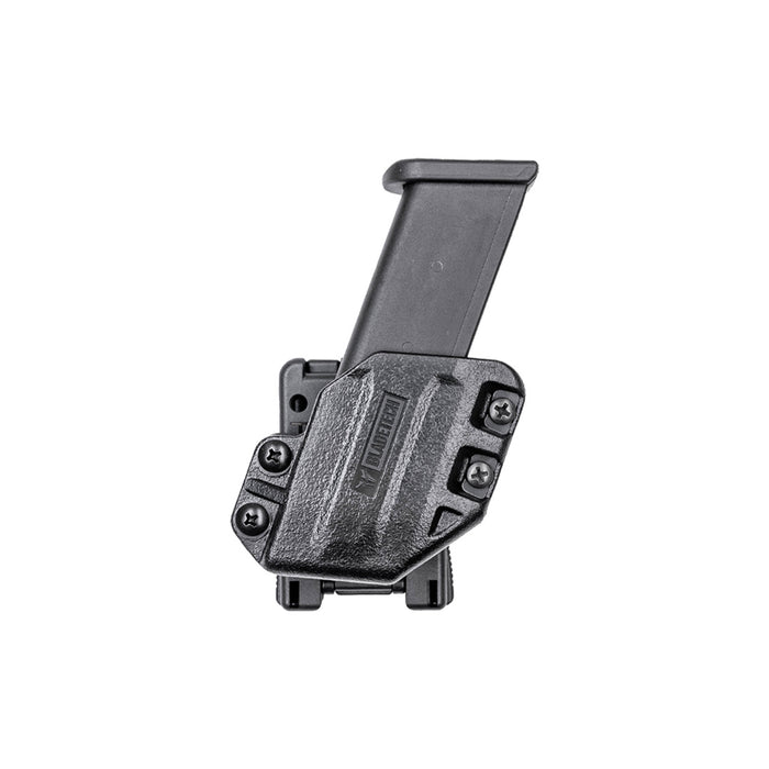 Velocity OWB Multi-Fit Mag Pouch