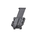 Velocity OWB Multi-Fit Mag Pouch