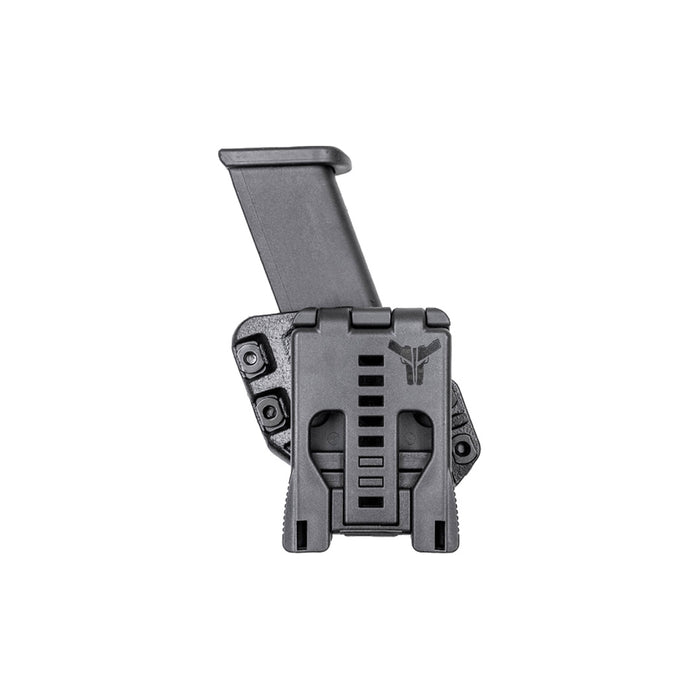 Velocity OWB Multi-Fit Mag Pouch
