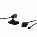 Warm White Underwater LED Lights (Add-ons and Kits) - Play It Koi