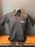 Work Shirt