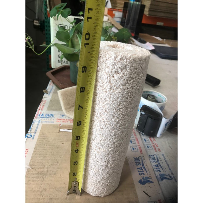 XL 16pcs Ceramic Bio Media / Bacteria House Media Bakki Shower