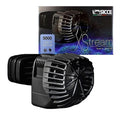 XSTREAM Wave Pump - Sicce USA