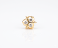 ZAFIRA DIAMOND NOSE PIN