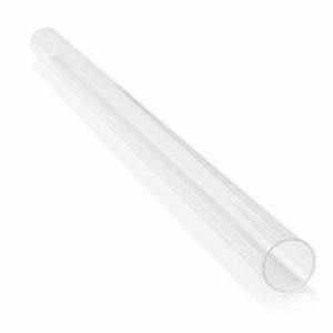 ZP5 Quartz Tube